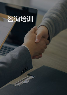 這是描述信息 這是描述信息