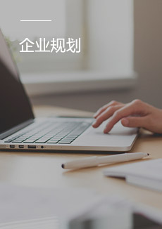 這是描述信息 這是描述信息