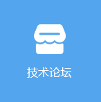這是描述信息 這是描述信息